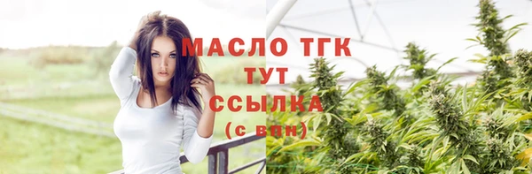 соль ск Лиски