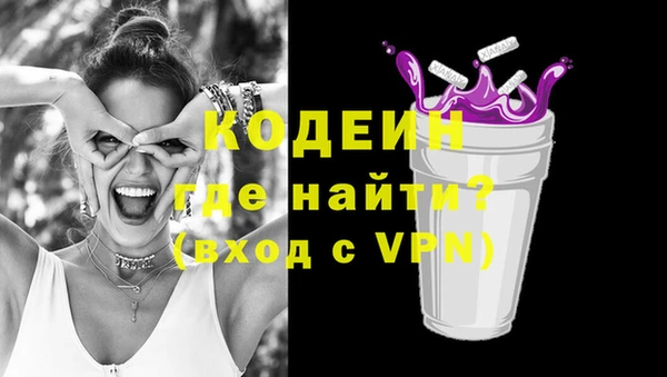 соль ск Лиски