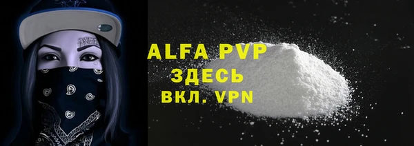 PSILOCYBIN Липки