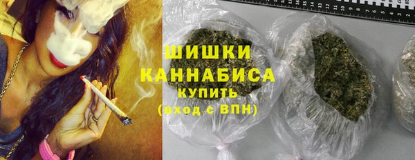 соль ск Лиски