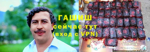 PSILOCYBIN Липки