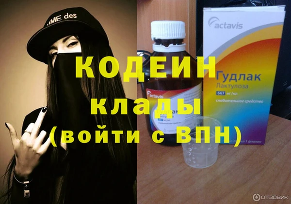 соль ск Лиски