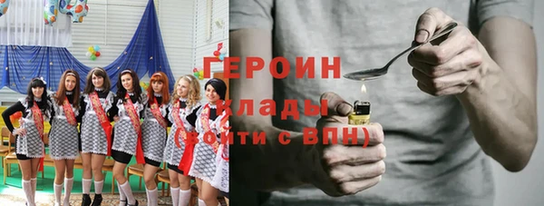 PSILOCYBIN Липки