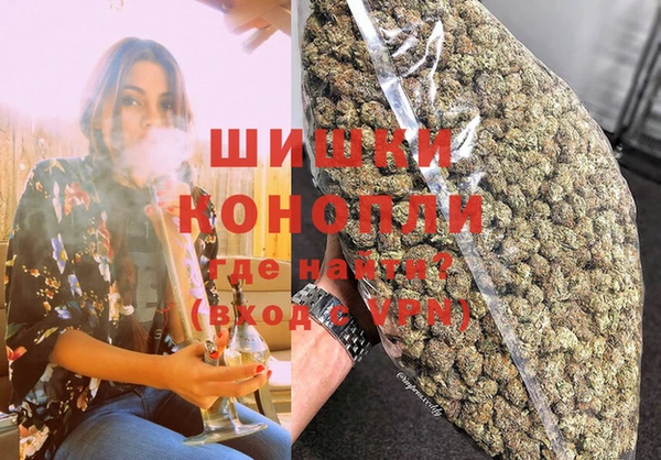 соль ск Лиски